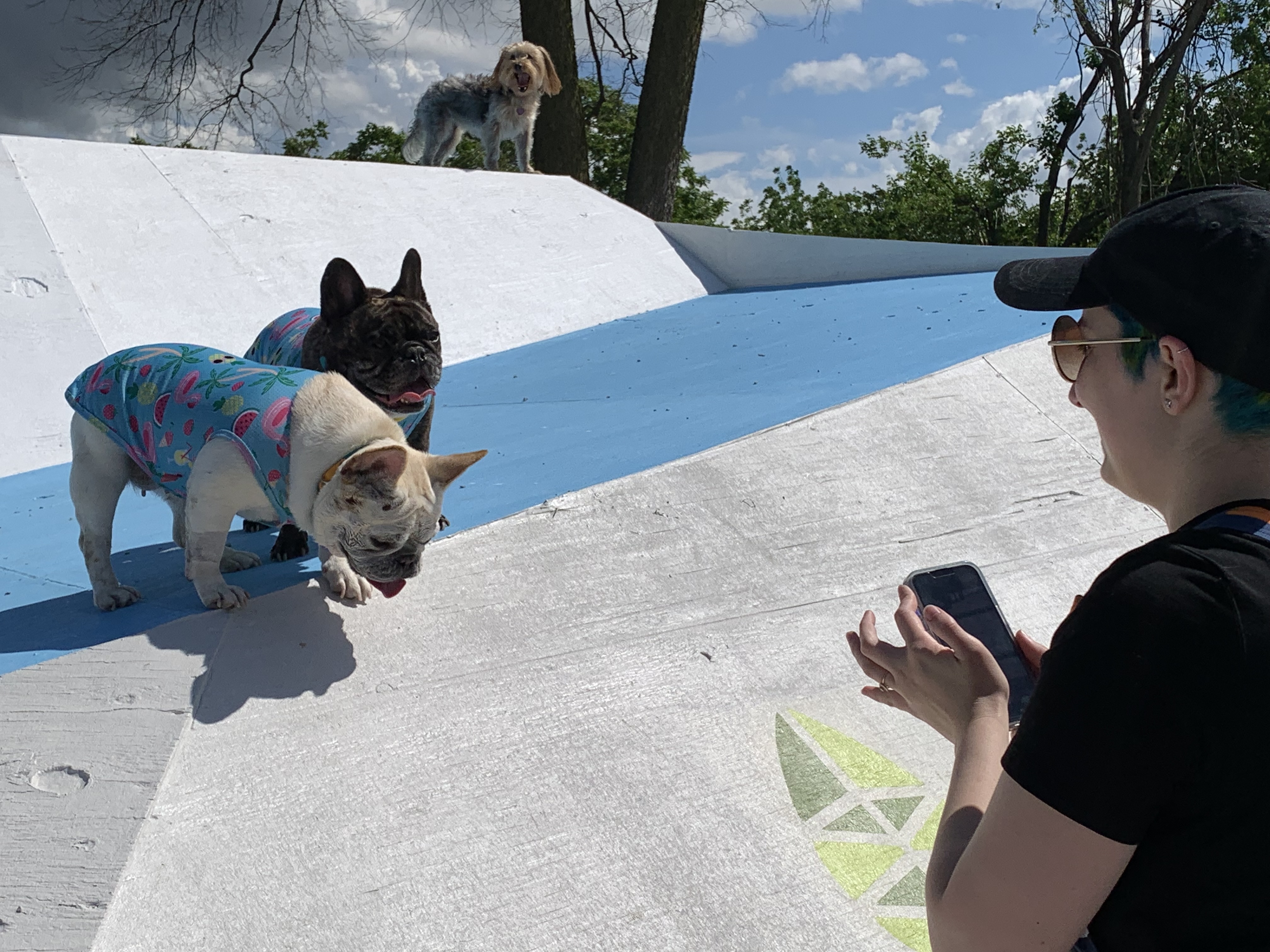 ./2022/06 - St Louis/06 - Day 6/20220526-102307639.JPG